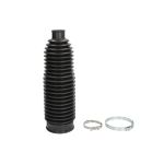 Balg, stuurinrichting SPIDAN 84084 Links