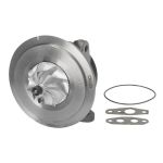 Patrone/CHRA/Core Assy EVORON EVCH0493