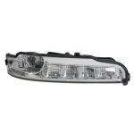 Luz intermitente TRUCKLIGHT CL-ME015R