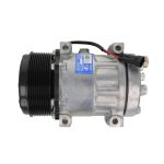 Compressore aria condizionata TCCI QP7H15-6020