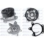 Vattenpump DOLZ N159