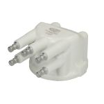 Calotta del distributore di accensione MAGNETI MARELLI 071302701010