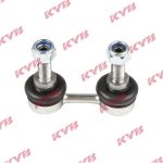 Barre/tige (stabilisateur) KYB KSLR4081