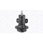 Pompe à eau MAGNETI MARELLI 352316171340