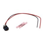 Kit de reparación de cables, unidad de control SENCOM 20773