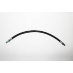 Bromsslang FERODO FHY2440