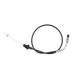 Cable del acelerador LINEX 14.20.05