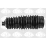 Fole, direção SASIC 9006704
