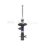 Amortisseur SNR SA69040.03L
