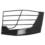 Elemento, farol PACOL RVI-HLS-004R