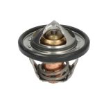 Termóstato, líquido de refrigeração MOTORAD 531-82K