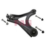Suspensão da roda FAG 821 0251 10