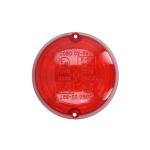 Reflector de luz universal COBO 1010443COBO