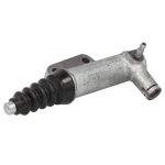 Nehmerzylinder, Kupplung VALEO 3101120