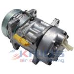 Klimakompressor MEAT & DORIA K11235A