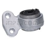 Casquillo, soporte del brazo de suspensión IMPERGOM 35405