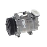Foto do produto 2