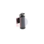 Secador, ar condicionado AKS DASIS 800044N