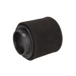 Foto van het product 2