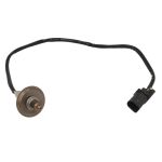 Sonda lambda DELPHI ES21523-12B1