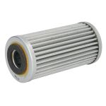 Hydraulisch filter SF HY9146