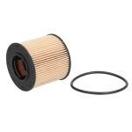 Ölfilter PURRO PUR-PO0009
