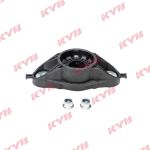 Fjäderbens-stödlager Suspension Mounting Kit KYB SM9954