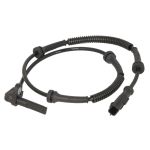 Sensor de velocidad, ABS DELPHI SS21543-12B1
