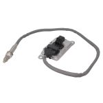 NOx-givare HELLA 6PN358 186-901