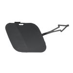 Ventilatiegrille, bumper trekhaak BLIC 5513-00-6090970P