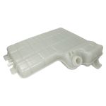Vase d'expansion, liquide de refroidissement THERMOTEC DBFO003TT