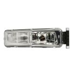 Farol de nevoeiro LAMIRO 250-005