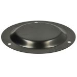 Schutzdeckel, Radnabe DT Spare Parts 4.62909