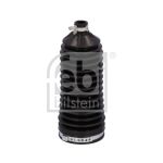 Kit soufflet, Direction FEBI BILSTEIN 199911