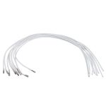 Reparatie kabel SENCOM SKR1046