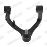 Suspensão da roda MONROE L89J01