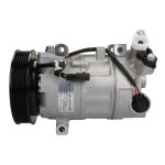 Klimakompressor NRF 320214