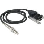 NOx-Sensor, NOx-Katalysator HERTH+BUSS ELPARTS 70680092