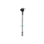 Medidor de nível de gasolina FEBI BILSTEIN 1003354