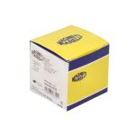 Soupape d'injection MAGNETI MARELLI 805009523211