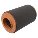 Luftfilter FEBI BILSTEIN 170201