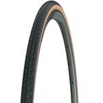 Opona rowerowa MICHELIN 70032 BTMI FOLD DYCL