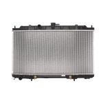Radiador, refrigeración de motor KOYORAD PL020881