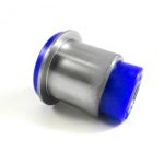 Lagerung, Lenker MPBS 1402548-00/90SHA