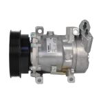 Compressor, ar condicionado BOSCH 1 986 AD1 020