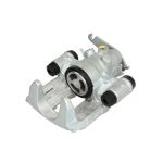 Bremssattel FERODO FCL695409 Links