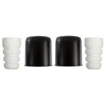 Kit de protection antipoussière, amortisseur Service SACHS 900 574