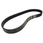 V-riem GATES 1425229 EE-TECH-GAT