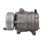 Compressore aria condizionata ELSTOCK 51-0800
