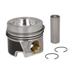 Pistón ENGITECH ENT050020 050